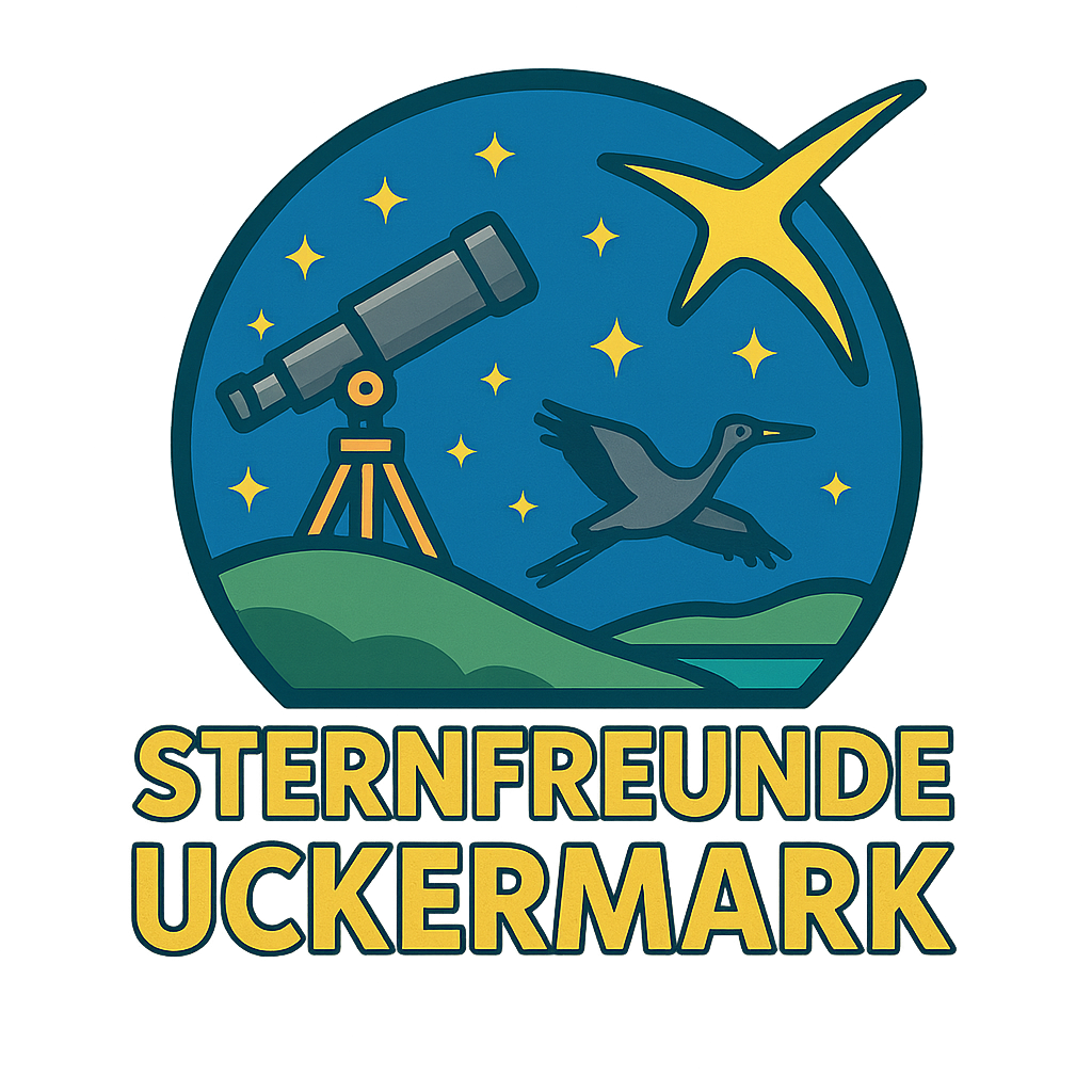 sternfreunde-uckermark.de