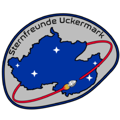 Sternfreunde-Uckermark
